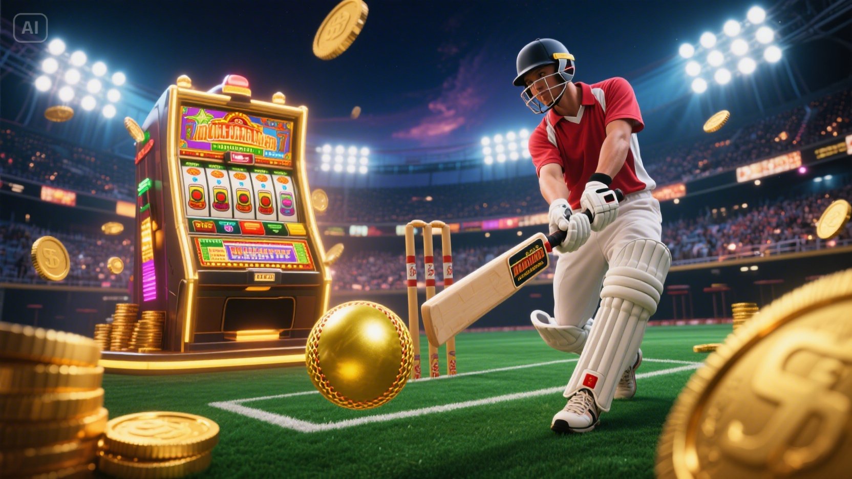 PlaYouWinDeposit PKR today and receive 200% instantly! Pakistan’s players can enjoy local payment safety, mobile play, and verified casino experiences every day.