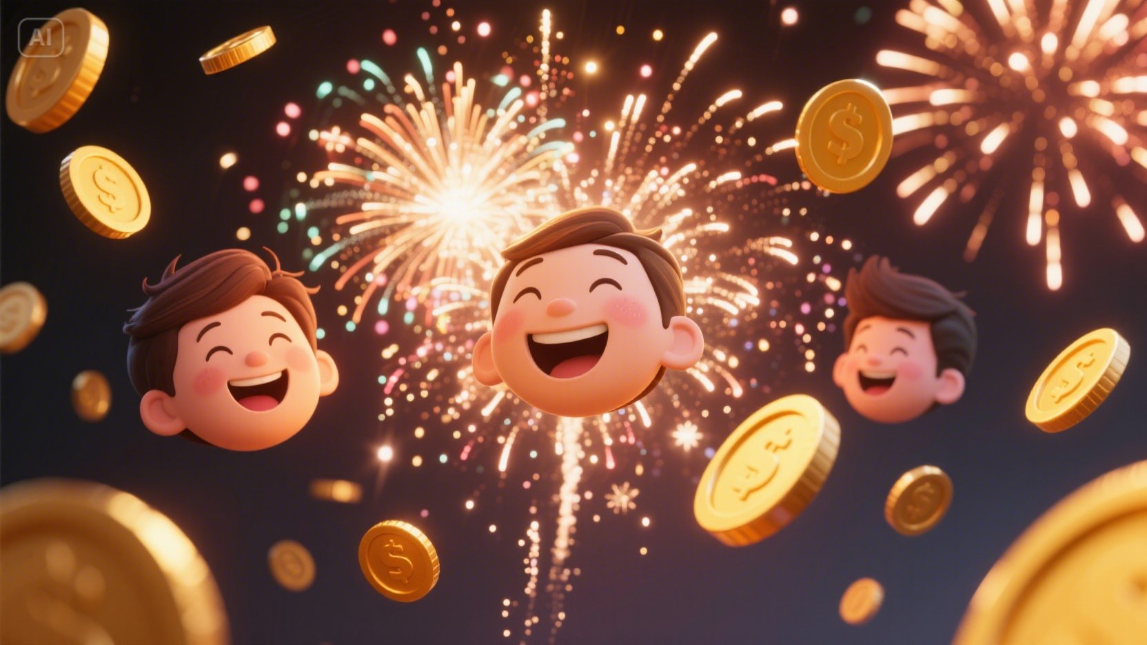 Registration at PlaYouWin Casino