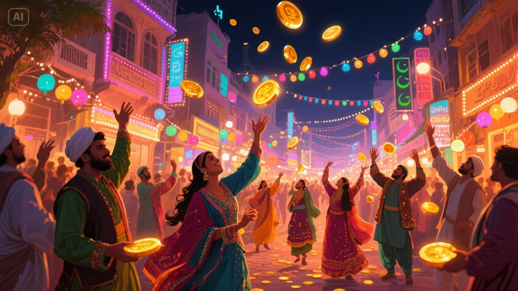 Casino PlaYouWin desktop and mobile interfaces