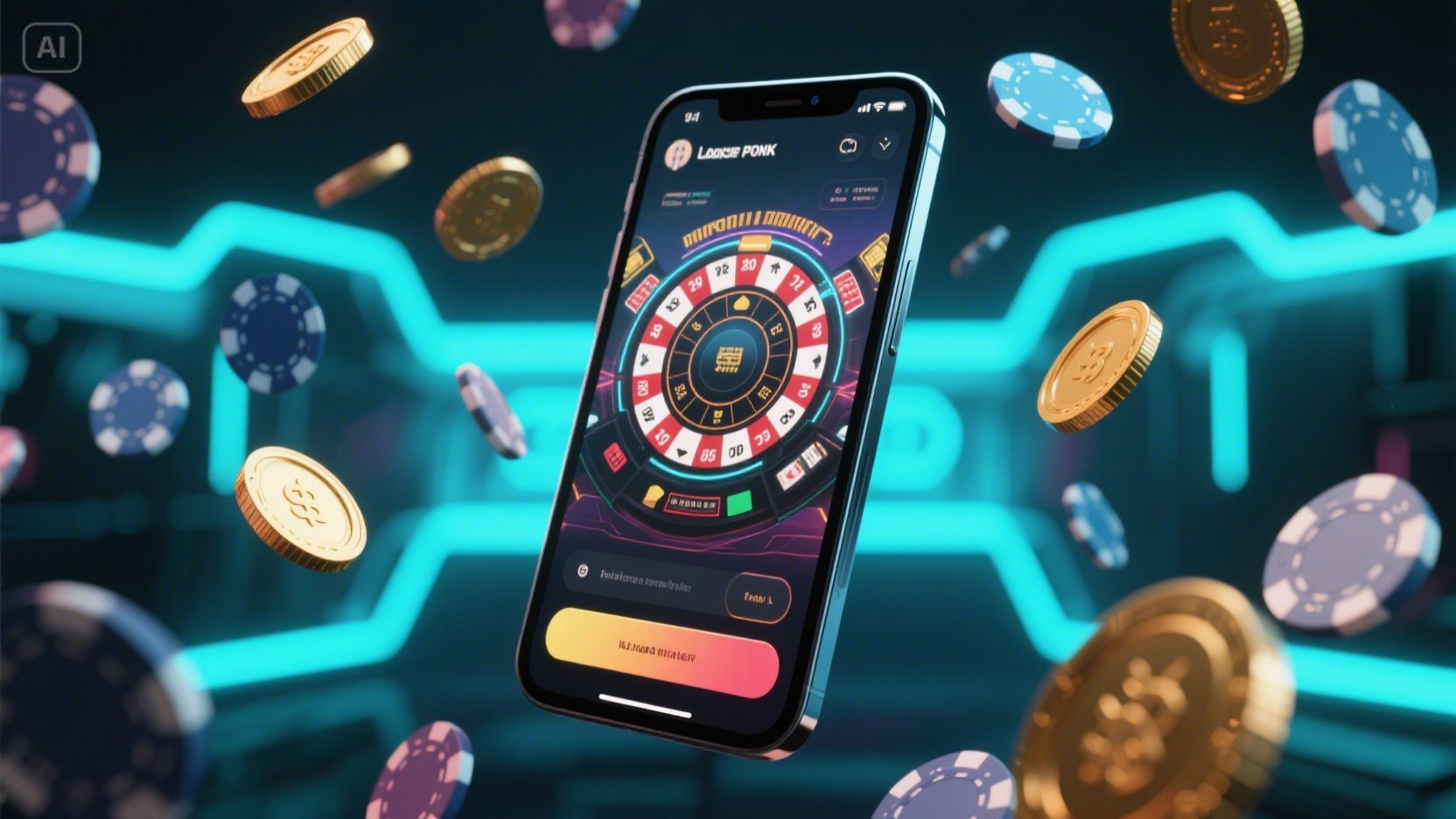 PlaYouWinDeposit once and enjoy 200% bonus instantly! Pakistan’s players can play slots, crash, and live casino games with secure transactions and real rewards.