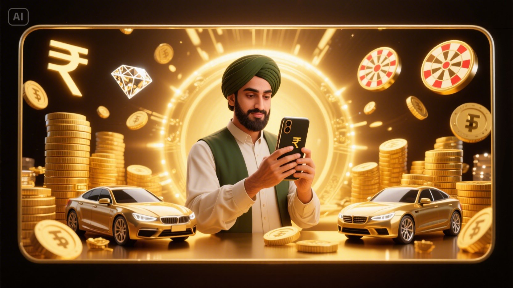 PlaYouWinDeposit once and enjoy 200% instantly added to your wallet! Pakistan’s players can enjoy crash games, slots, and casino action with local JazzCash support.