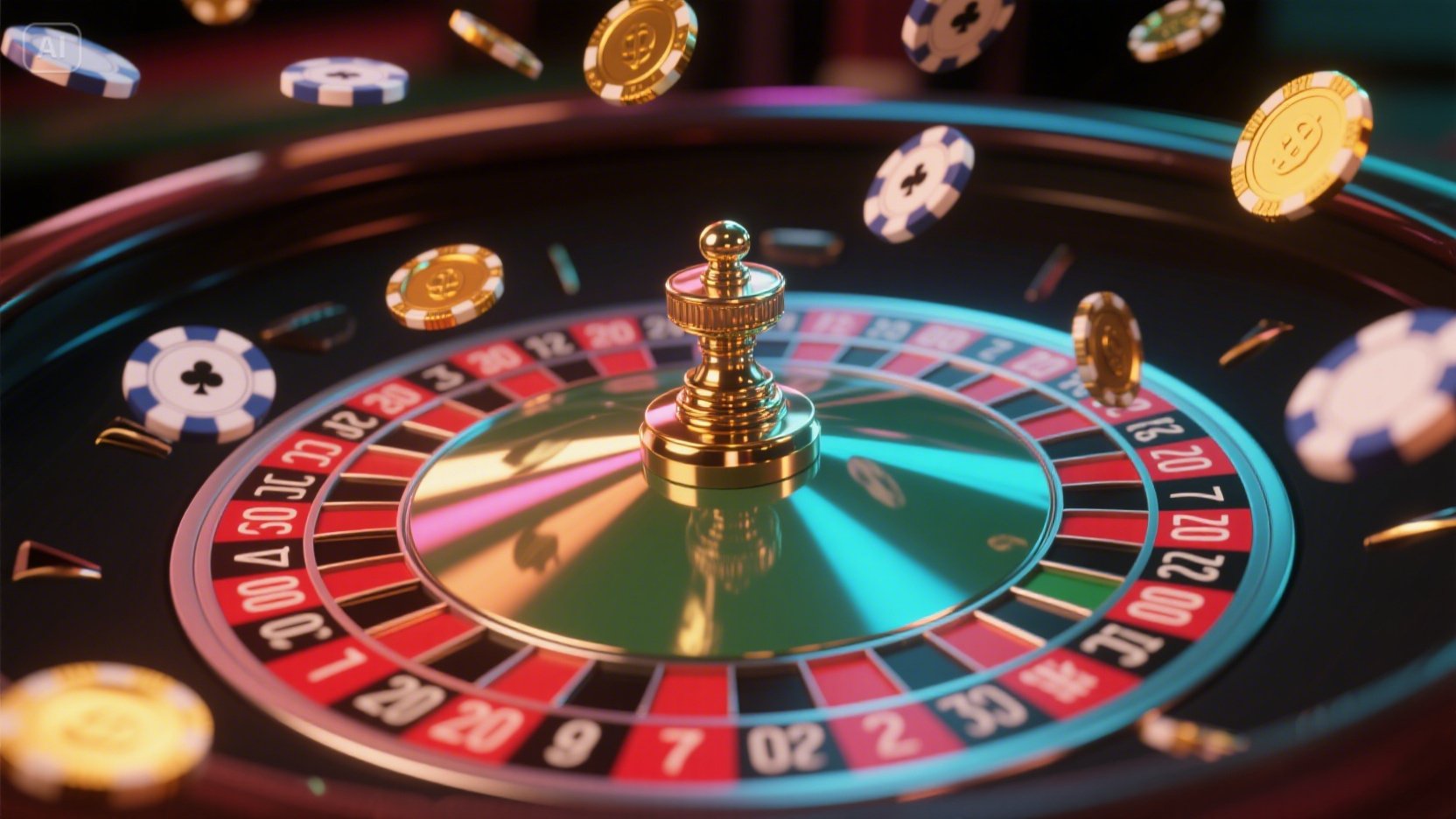 Casino PlaYouWin desktop and mobile interfaces