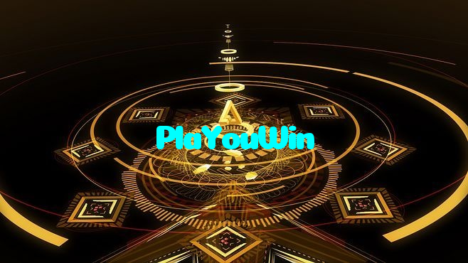 available types of PlaYouWin bet including pre-match live express and system bets