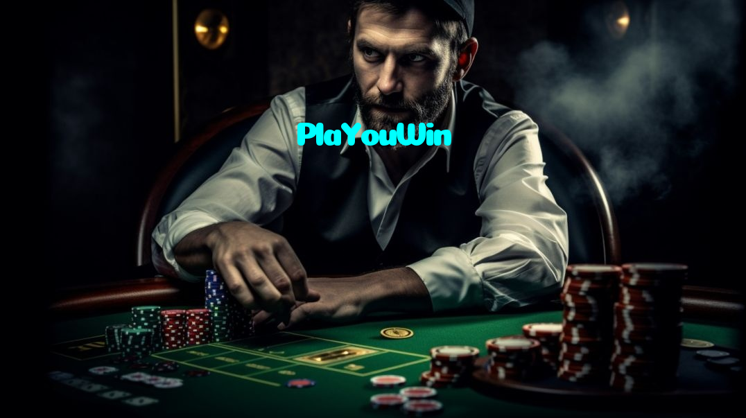 رحیم یار خان میں رولیٹ پرو نمبر سیٹ میں بیٹنگ اور کامیاب اوڈز